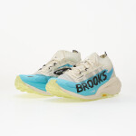 Tenisky Brooks Cascadia Elite Star White/ Bluefish/ Black EUR 42