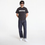 Tričko HUMAN MADE Graphic T-Shirt UNISEX Black XL