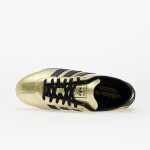 Tenisky adidas Tokyo W Gold Metallic/ Core Black/ Gold Metallic EUR 38