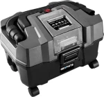 Graphite 58GE105 58GE105