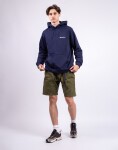 Gramicci Gadget Short OLIVE L
