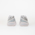 Tenisky Asics Gel-1130 White/ Storm Cloud EUR 43.5