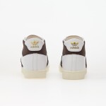 Tenisky adidas Jabbar Hi Ftw White/ Auco/ Off White EUR 44