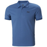 Helly Hansen Polo Ocean Tričko M 34207 636 M