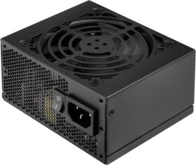 SilverStone 450W (SST-ST45SF