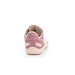 Saguaro Pink barefoot tenisky 37 EUR