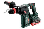 Metabo KH 18 LTX BL 24 Q 601714660