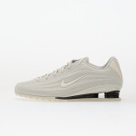 Tenisky Nike W Shox Z Light Bone/ Light Bone-Black-Phantom EUR 43