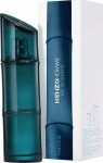 Kenzo Kenzo Pour Homme (2022) - EDT 110 ml