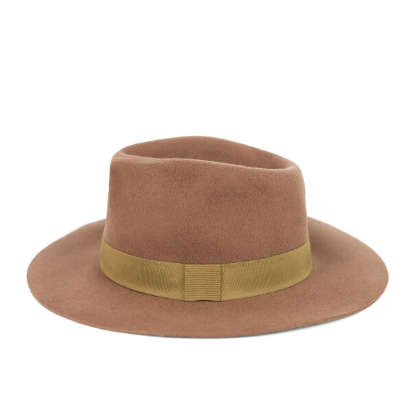 Dámsky Art Of Polo Hat Beige OS