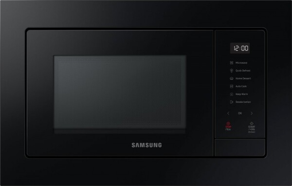 Samsung MS23A7318AK