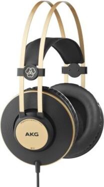 AKG K92