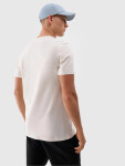 Pánske tričko 4F XL