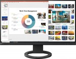 Eizo EV2760-BK