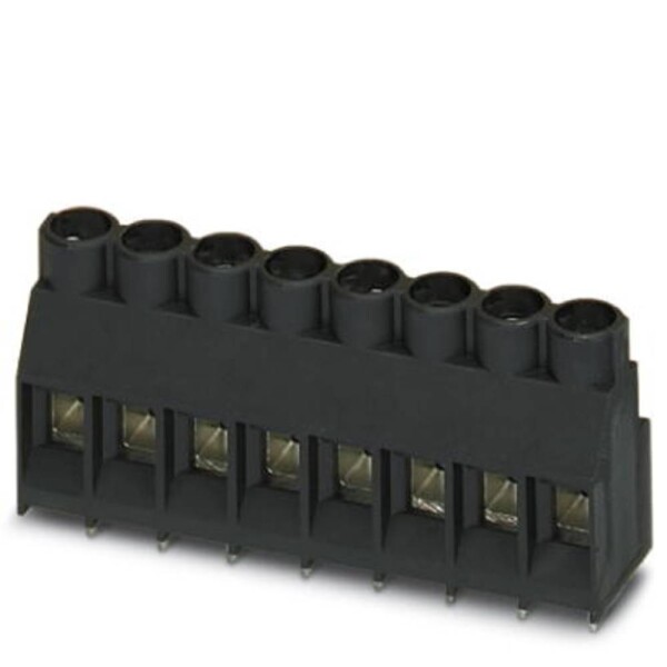 PCB terminal block MKDS 5/ 2-7,62 GY 1870433 Phoenix Contact; 1870433