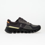 Tenisky On M Cloudrunner 2 Rock/ Tangerine EUR 44.5