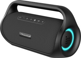 Tronsmart Bang Mini Čierny (6970232014929)