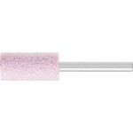 PFERD TOOLS 31127276 brúsny kolík Priemer 16 mm 10 ks; 31127276