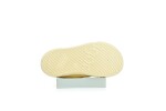 Igor Lona V. Dijon barefoot tenisky 22 EUR