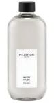 Millefiori Milano White Musk / Náplň do difuzéra / 250 ml (77REMMB)