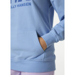 Helly Hansen Logo Hoodie W 33978 627 XL