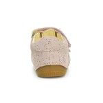 Bundgaard Petit Summer Twinkle barefoot topánky 20 EUR