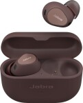 Jabra Elite 10 Hnedé