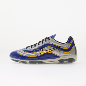 Tenisky Nike Cryoshot Mercurial Vapor R9 OG Varsity Royal/ Varsity Maize EUR 38.5