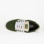 Tenisky Vans Hylane 2Tne Trtkg EUR 43