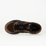 Tenisky Asics Gel-1130 Dark Brown/ Midnight EUR 46