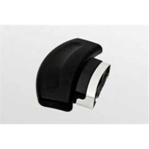 Bočné madlo pre tlakové panvice O 26 cm Vitavit® Comfort a Premium a Vitaquick® – - Fissler - Fissler