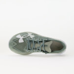 Tenisky Under Armour U Velociti Elite 2 Green EUR 42