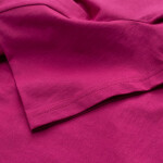 Dámske tričko s krátkym rukávom IGWEZI W M