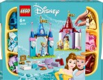 LEGO® Disney