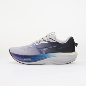 Tenisky Mizuno Wave Rider 30 Special Pack Vulcan/ Lilac Hint/ Moonlit Ocean EUR 44.5