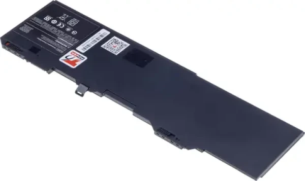 T6 Power Batéria pre HP ZBook Fury 15 G7 15 G8 17 G7 17 G8 / 6080 mAh / 94 Wh / 8cell / Li- Poly (NBHP0237)