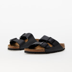 Tenisky Birkenstock Arizona Birko-Flor Soft Black EUR 41