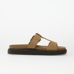 Tenisky Clarks Aristella West Warm Sand Suede EUR 39
