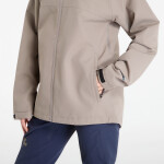 Bunda Horsefeathers Seeker Jacket Taupe M