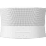 Sonos Era 300 E30G1EU1