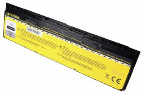 Patona batéria pre notebook DELL LATITUDE E7240 / 6000mAh / Li- POL / 7.4V / J31N7 (PT2486)