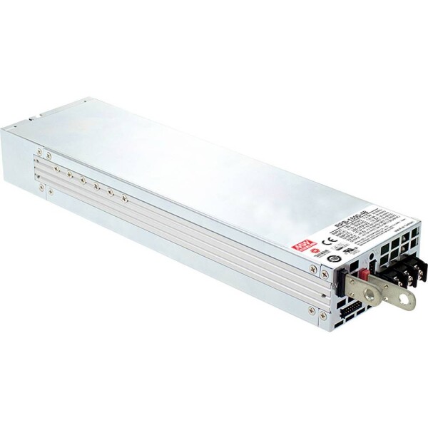 MEAN WELL RPB-1600-24CAN zabudovateľný zdroj AC/DC 48 V 21 A 1008 W; RPB-1600-24CAN
