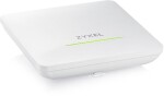 ZyXEL Zyxel NWA90BE 802.11.be Wifi 7 NebulaFlex AccessPoint