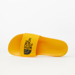 Tenisky The North Face M Base Camp Slide III Summit Gold/ Tnf Black EUR 40.5