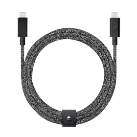 Native Union Anchor Cable USB-C 3M 240W cosmos (ACABLE-C-COS-NP)