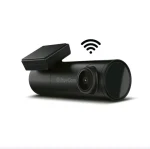 TrueCam H7 (s hlásením radarov) čierna / Kamera do auta / 2.5K @30 fps / detekcia radarov / GPS modul / G-senzor / Wi-Fi (TRCH7)