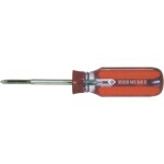 C.K 495028 univerzálny prerezávač závitov M3.5 x 0.6 0.6 mm HSS 1 ks; 495028