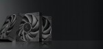 Deepcool FD14(3in1)