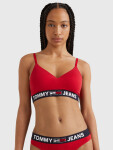 Dámske podprsenky Close to Body BRALETTE LIFT UW0UW02719XLG - Tommy Hilfiger XS