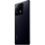 Xiaomi 13 Pro 5G 12/256GB Čierny